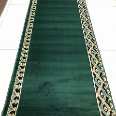 karpet masjid 75000 1
